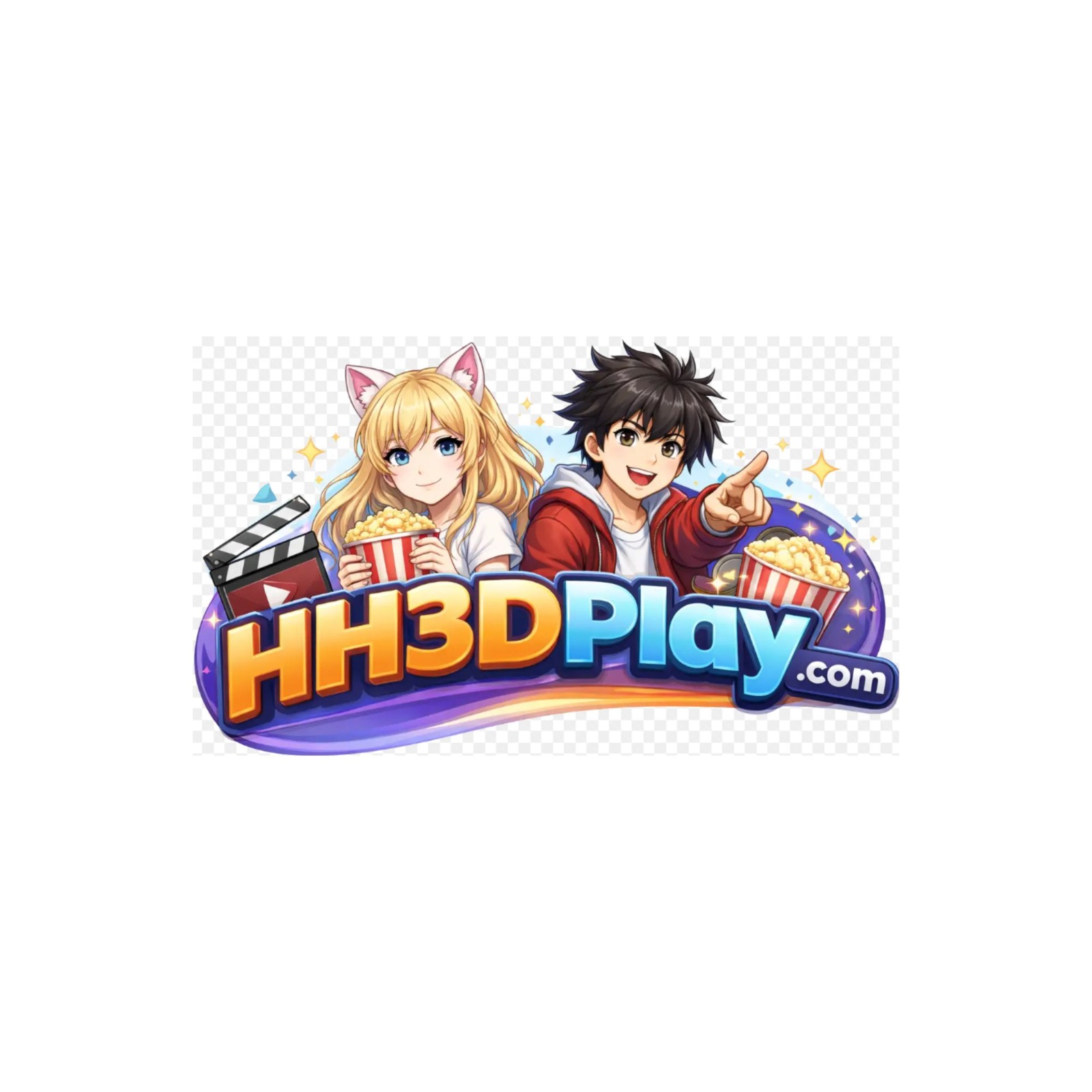 HH3DPlay